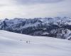 Agenda de todas las actividades de Baqueira Beret durante las Navidades