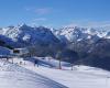 Baqueira celebra este fin de semana el Día Mundial de la Nieve con 115 km esquiables