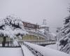 La previsión de fuertes nevadas en Baqueira Beret activa un pronto inicio de la temporada