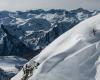 Descubre los nuevos circuitos de esquí de montaña en Baqueira Beret