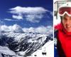 Muere un esquiador practicando fuera pistas en Baqueira Beret