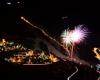 La Navidad llega con nieve en abundancia a Baqueira Beret