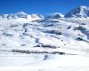 Baqueira Beret abrirá la totalidad del dominio esquiable para el puente