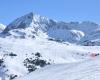 Baqueira te invita a participar en el Carnaval con un original Ski Rally Fotográfico de disfraces