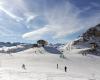 45.000 esquiadores eligen Baqueira Beret durante la semana del Puente de diciembre