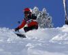 Baqueira Beret y la nieve hacen Podium en la 50 BBB Experience celebrada en la estación aranesa