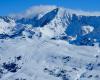 Muere un esquiador de 62 años al colisionar contra otro en Baqueira Beret