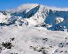 Luz verde a un nuevo telesquí, un telesilla y 8 pistas más en Baqueira Beret