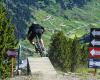 Después de 10 años, Soldeu no abrirá más el Bike Park en verano