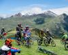 Vallnord Bike Park la Massana alza el telón de la temporada de verano este fin de semana