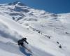Boí Taüll busca su cuarto galardón como mejor estación de esquí en los World Ski Awards