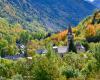 ¿Vacaciones de verano en la Val d'Aran? Baqueira Beret te lo pone fácil