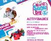 Candanchú se suma al World Snow Day este fin de semana