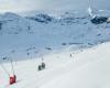 Astún-Candanchú 100K abre el sábado con hasta 70 cm y 57 km esquiables