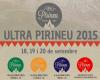 ¡La Ultra Pirineu 2015 mejor que nunca! reunirá a los mejores corredores del mundo