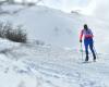 Catedral Alta Patagonia será el epicentro de eventos deportivos este fin de semana