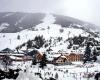 Catedral prolonga la temporada hasta el 12 de octubre gracias a la buena nieve