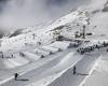 Catedral abre la Copa del Mundo de SBX 2017-18, Eguibar y Regino Hernández entre los favoritos