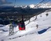 Disfruta del Tour Histórico y de la nieve en Catedral todos los días 