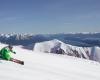 Esquiar en Argentina será hasta un 200% más caro esta temporada por la inflación