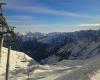 El Grupo N'PY Nuevos Pirineos abrirá Cauterets este sábado, Luz Ardiden pospone apertura