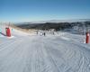 Las estaciones de Aramón ofrecen 60 km esquiables para inaugurar la temporada de esquí este fin de semana.