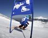 CFEM convoca para el 3 de abril las Pruebas de Acceso a Técnico Deportivo de Esquí y Snowboard