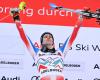 Clément Noel conquista Adelboden con su tercera victoria en slalom de la temporada