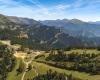 Este verano 2020 Vallnord–Pal Arinsal amplia su Bike Park al sector de Arinsal