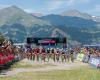 Vallnord-La Massana optará al Campeonato del Mundo de BTT del 2022