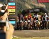 La Copa del Mundo y el Mundial Masters UCI de MTB se despiden de Andorra con 63.000 espectadores