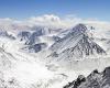 Fallecen siete turistas de una universidad rusa a causa de una avalancha en Siberia