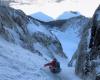 Mueren dos esquiadores víctimas de una avalancha muy cerca de Jackson Hole (Wyoming)