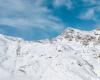 La nieve vuelve a N’Py ,que abre seis de sus siete estaciones en el Pirineo francés este sábado