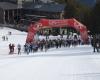 Vallnord acoge este fin de semana la 2a edición de la Dama Blanca Ski Race 2016 