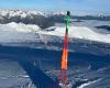 El esquí de verano a pleno rendimiento en los glaciares de Val d’Isère y Les 2 Alpes