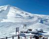 Saltó la bomba! El viernes comienza la temporada en El Colorado (Chile)