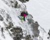 Vuelve la emoción de El Dorado Freeride Junior en Vallnord Ordino Arcalís