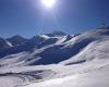 Grandvalira abre el viernes 5 de diciembre con 35 km de pistas