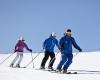Los monitores de esquí piden a las estaciones andorranas un aumento del precio hora