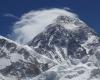 El Everest podría haberse elevado sobre el Himalaya tras el terremot de Nepal