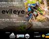 Prepárate para un descenso bestial en tu BTT: llega el 4º DH Evil Eye Bike Day de la Molina