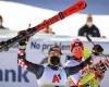 Filip Zubcic consigue una merecida victoria en el gigante de Bansko