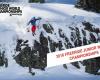 Los Campeonatos del Mundo Junior de Freeride 2016 llegarán a Grandvalira el 28 de enero 2016