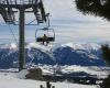 2 nuevas pistas en Font Romeu y Saint Lary entre las novedades de Altiservice para este invierno