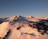 Las estaciones de esquí de los Pirineos Orientales, las más acogedoras de Francia, según Airbnb