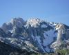 El 112 alerta que hay que extremar la prudencia en los Picos de Europa este verano