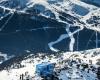 Grandvalira vuelve a batir cifras vendiendo 1.730.000 forfaits durante la temporada 2015-16