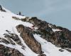 Los jóvenes han brillado en la prueba de Freeride Junior Tour disputada en Ordino Arcalís