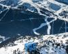 La prueba del FJWC de Grandvalira se disputará el 5 de febrero, la cara elegida es el Pic Alt del Cubil 